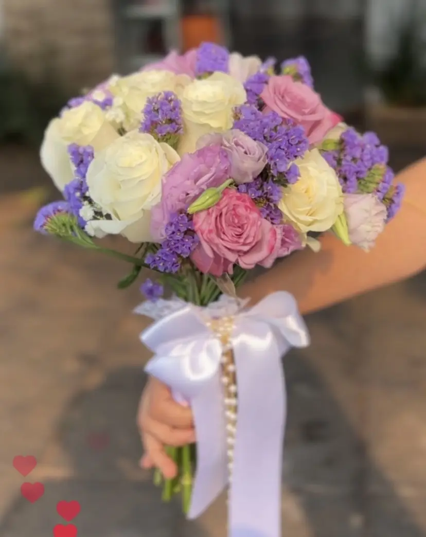 Flower Image