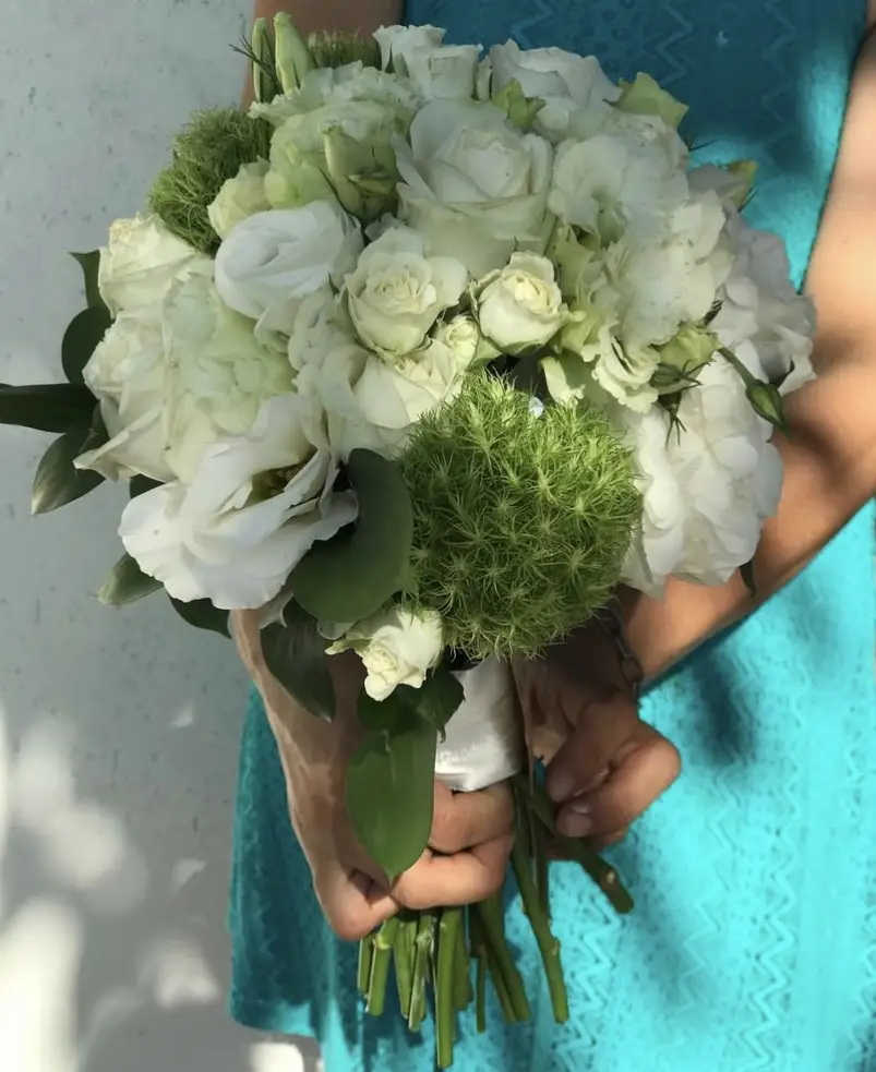 Flower Image