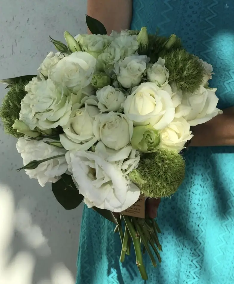 Flower Image