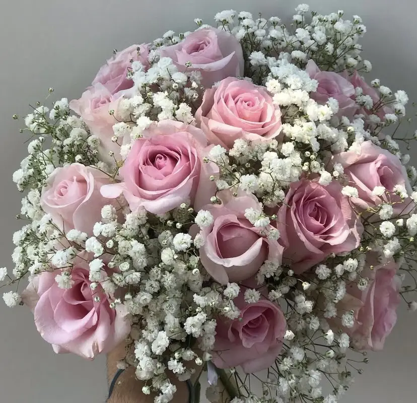 Flower Image