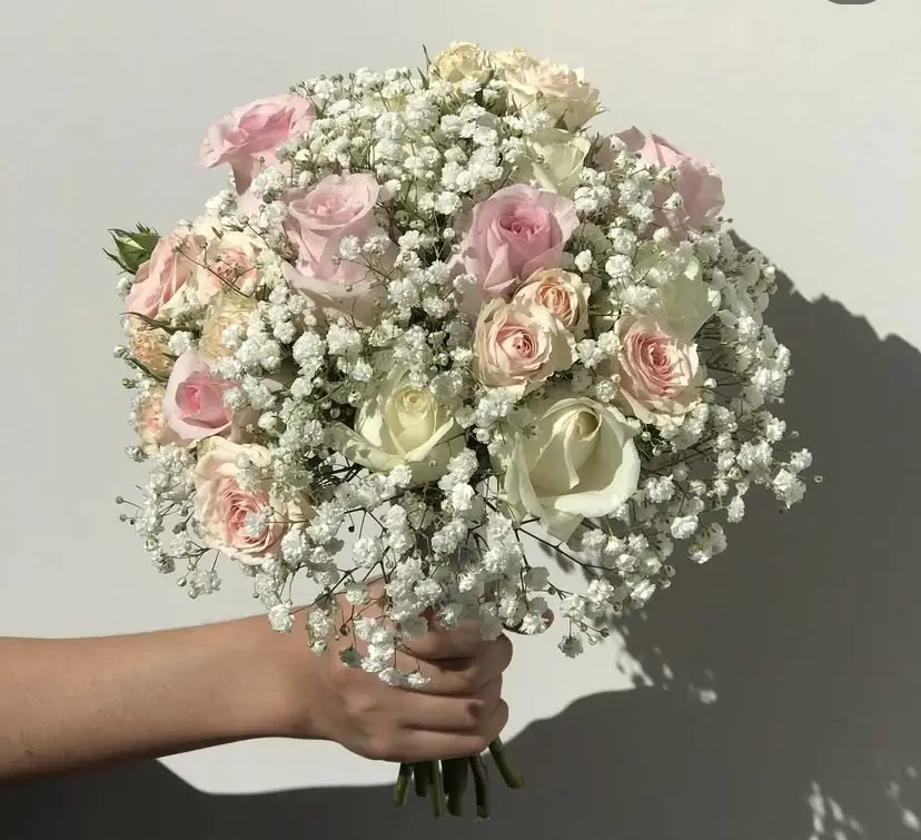 Flower Image