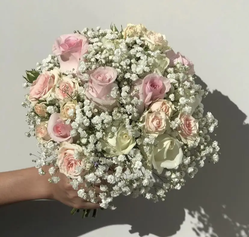 Flower Image