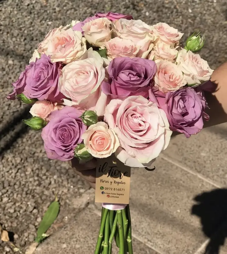 Flower Image