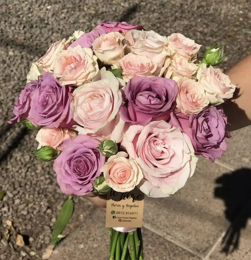 Flower Image