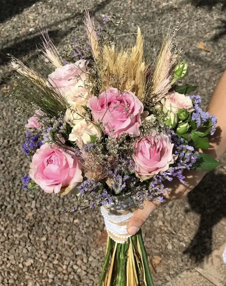 Flower Image