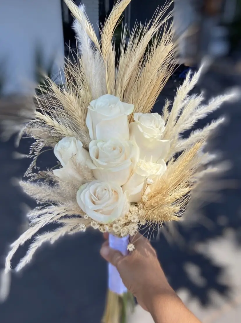 Flower Image