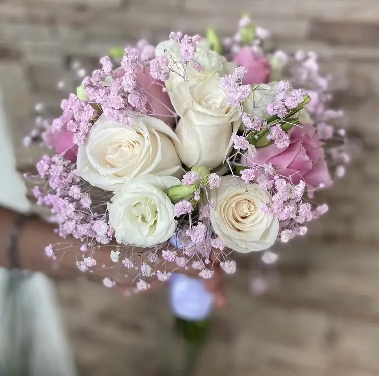 Flower Image