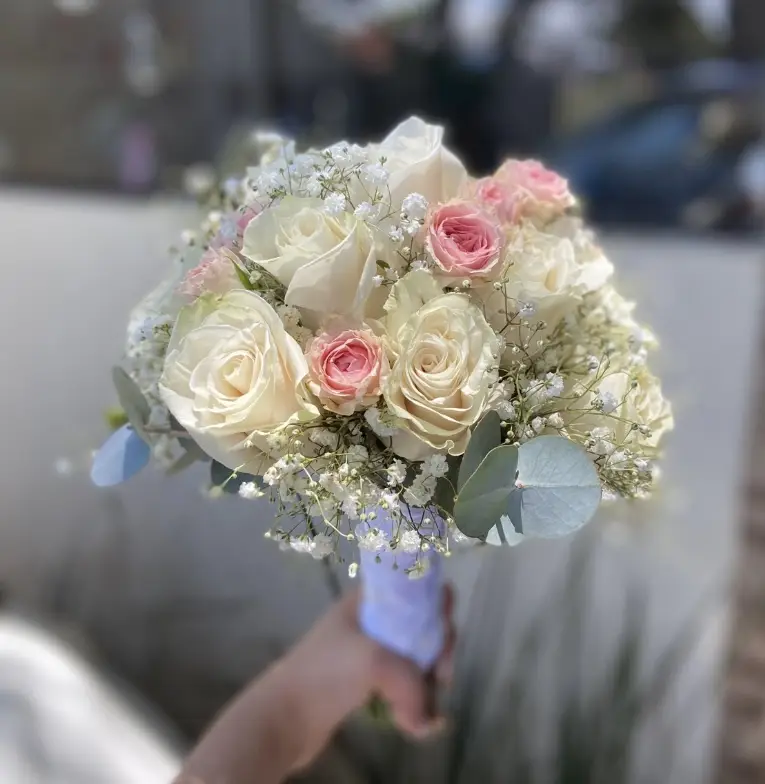 Flower Image