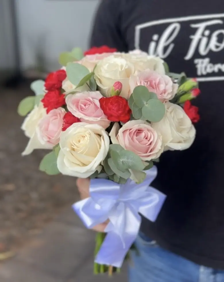 Flower Image