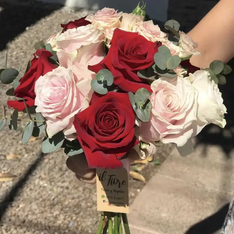 Flower Image