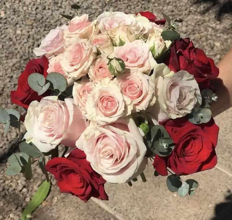 Flower Image