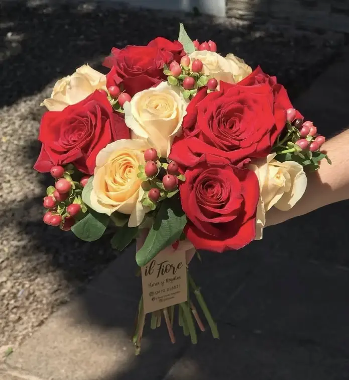 Flower Image