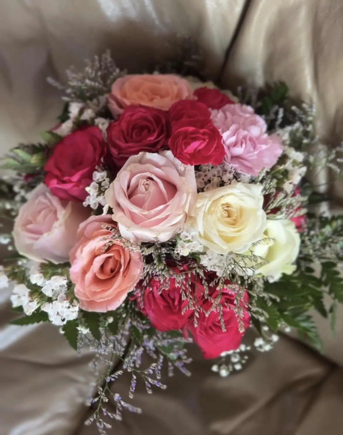 Flower Image