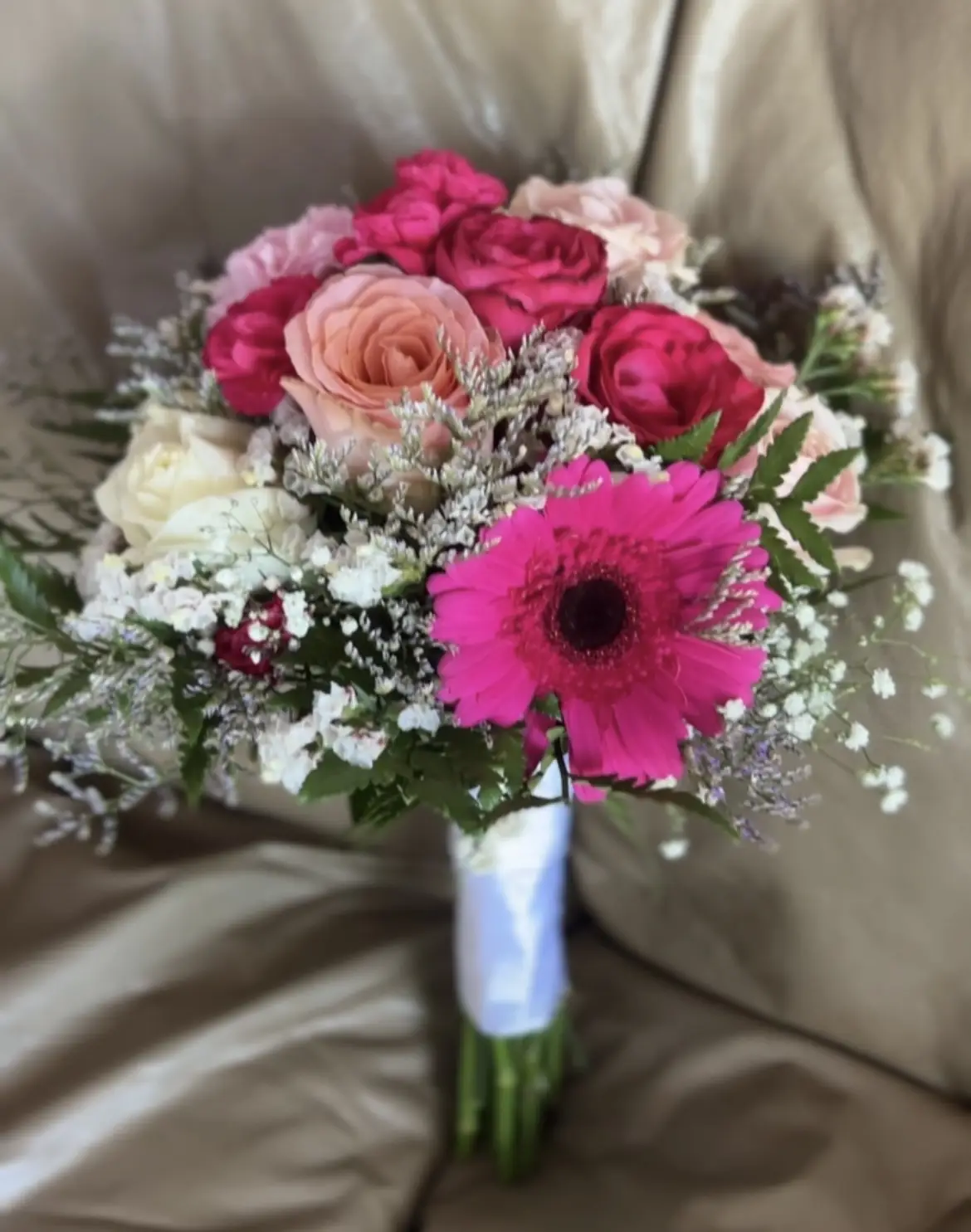 Flower Image