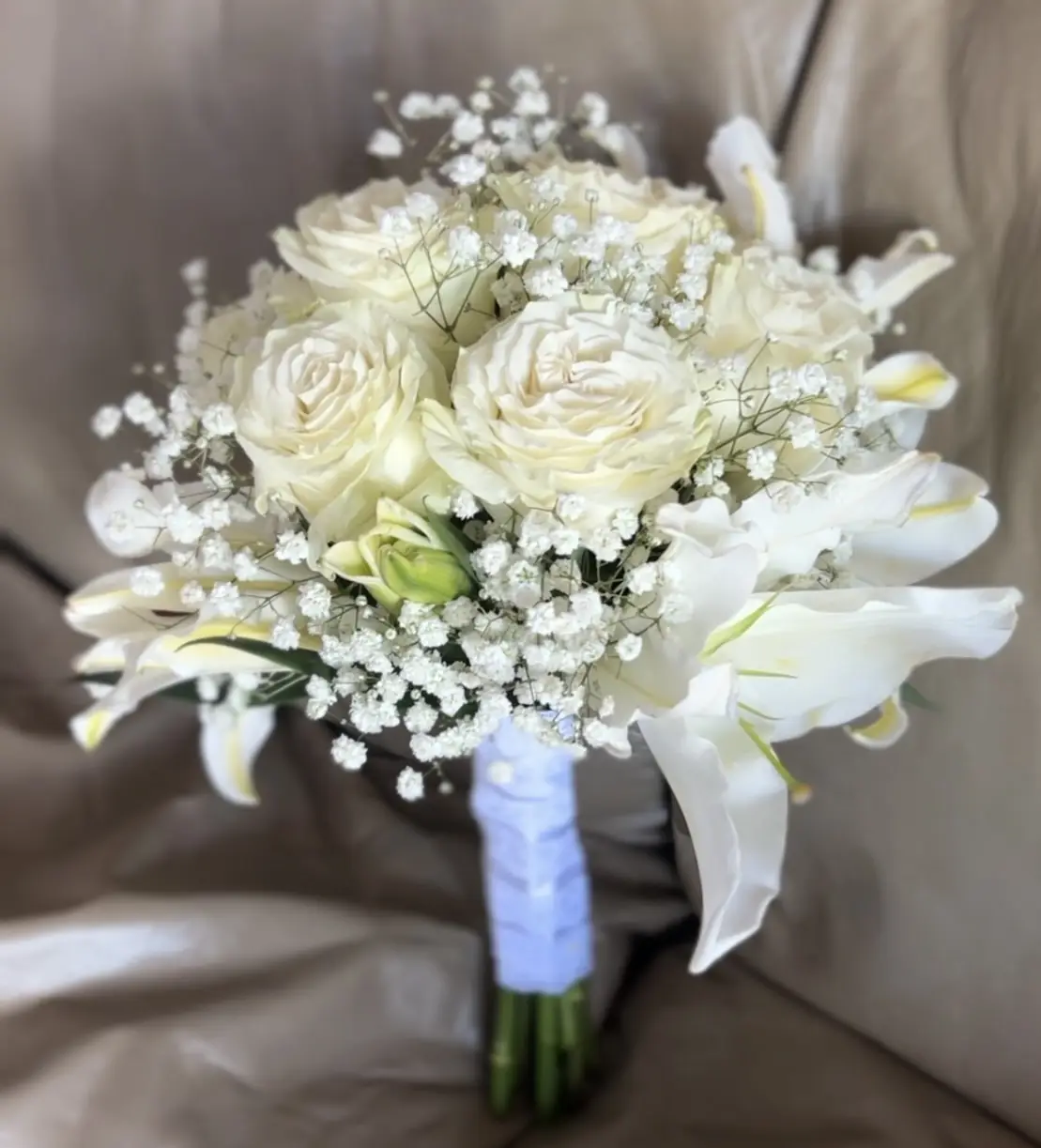 Flower Image