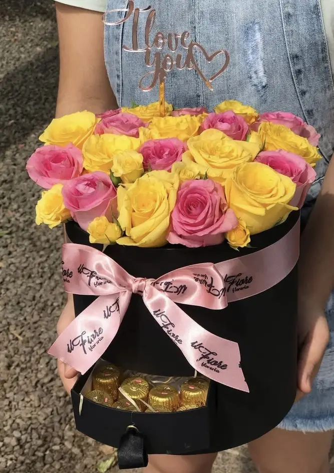 Flower Image