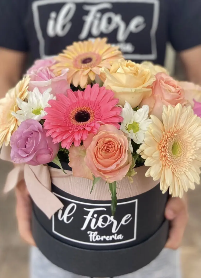 Flower Image