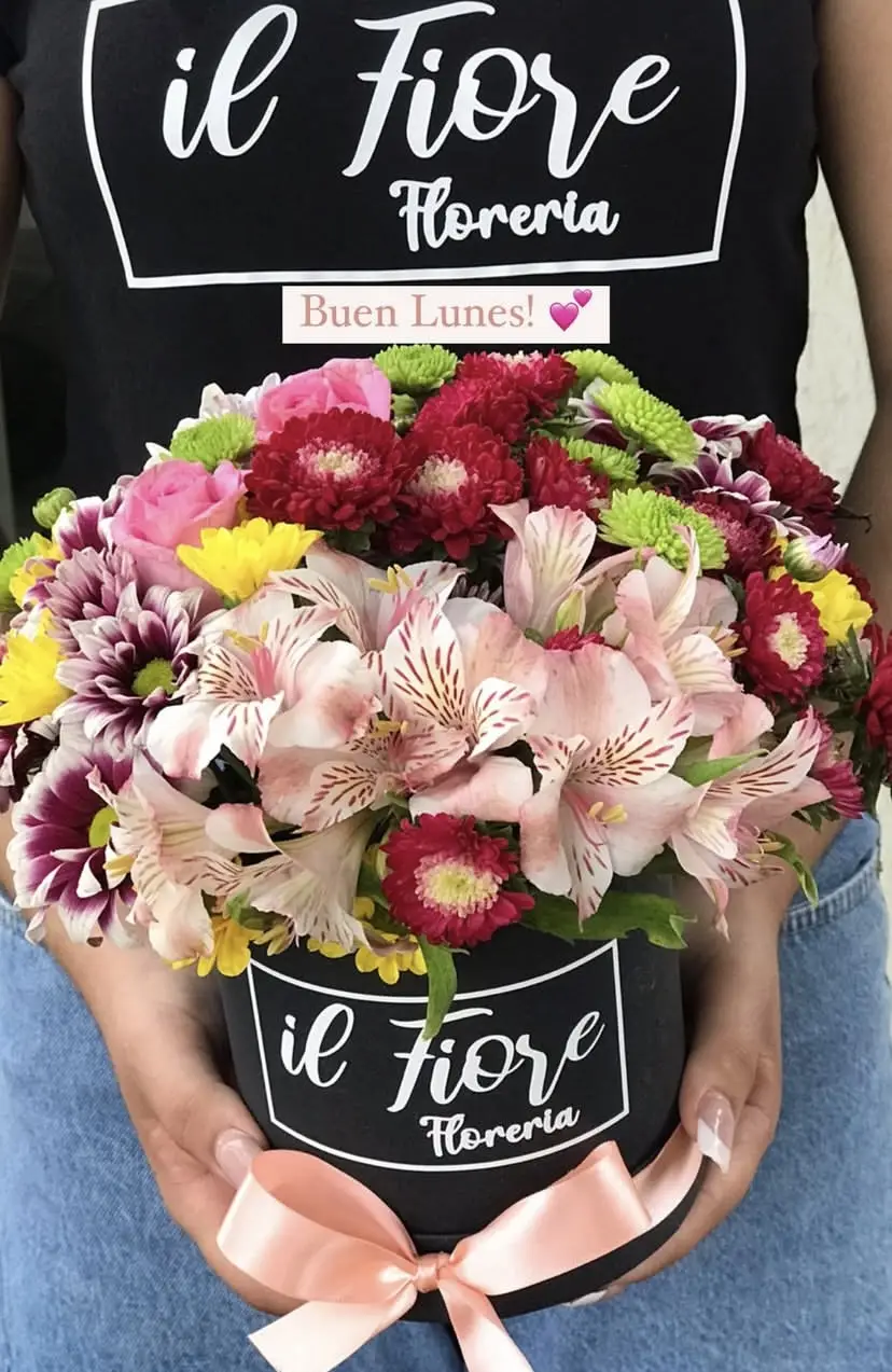 Flower Image