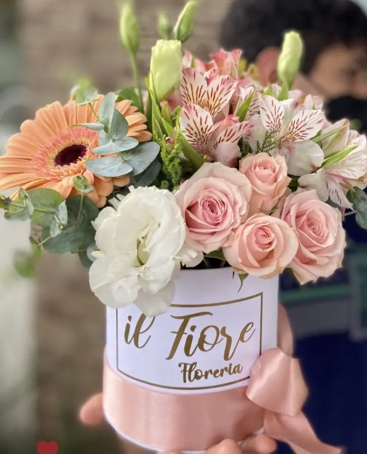 Flower Image