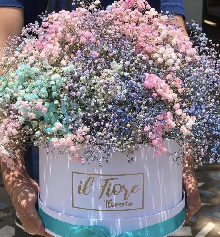 Flower Image
