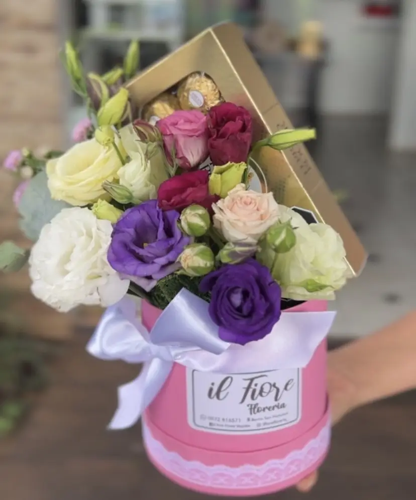 Flower Image