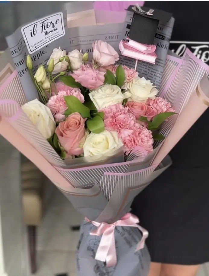 Flower Image