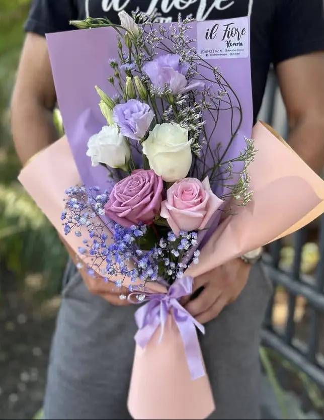 Flower Image