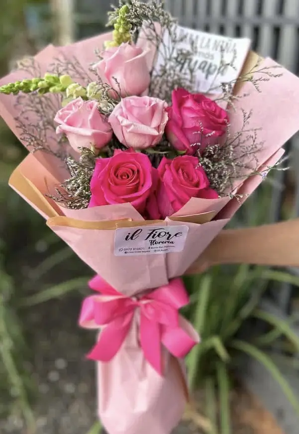 Flower Image