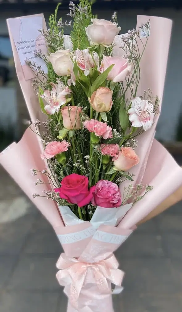 Flower Image