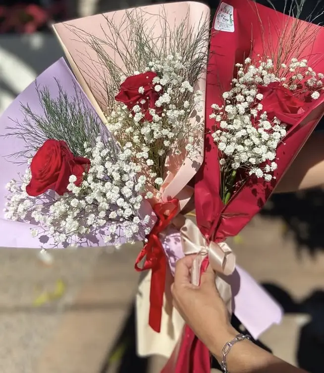 Flower Image