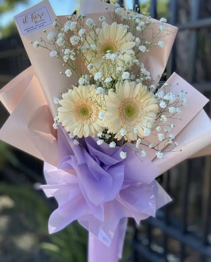 Flower Image