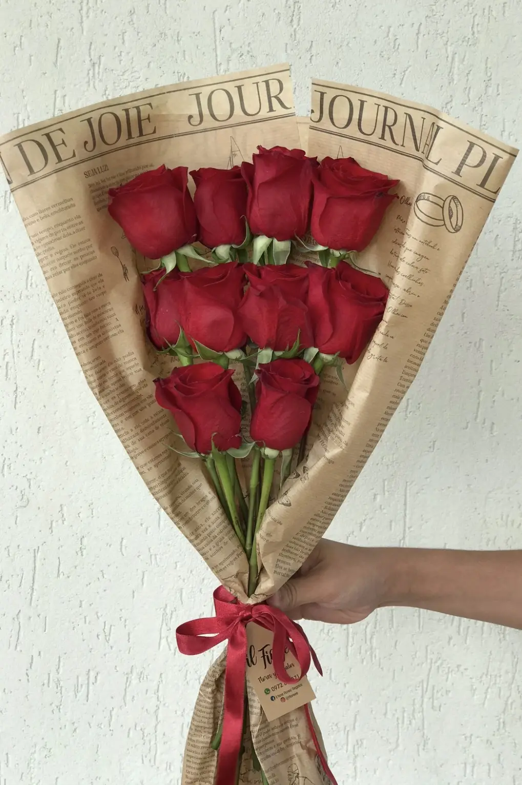 Flower Image