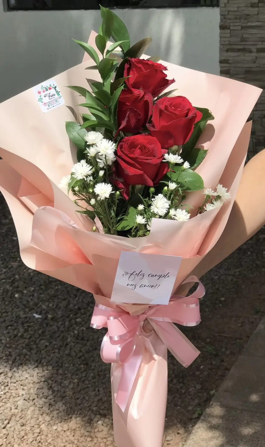Flower Image