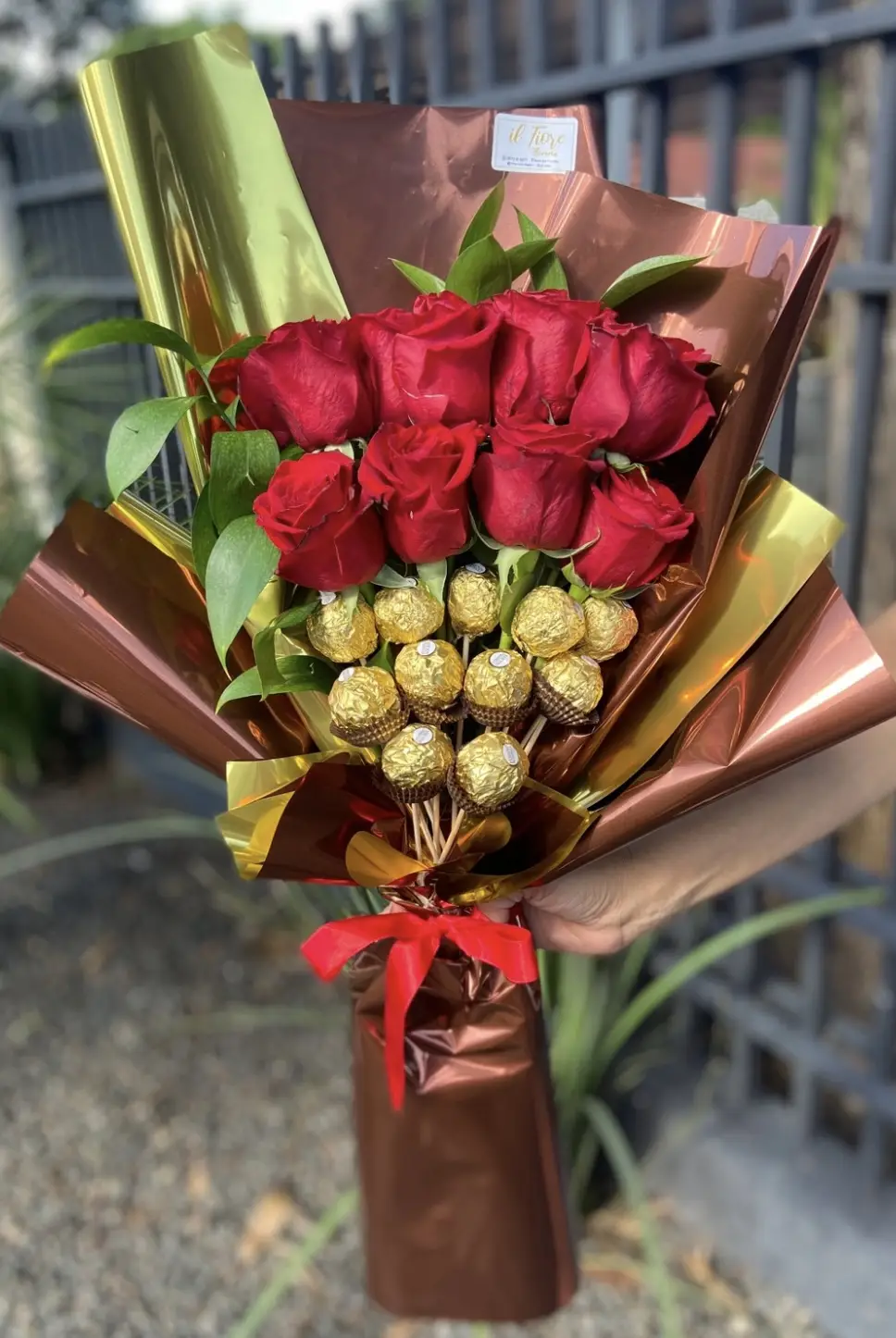 Flower Image