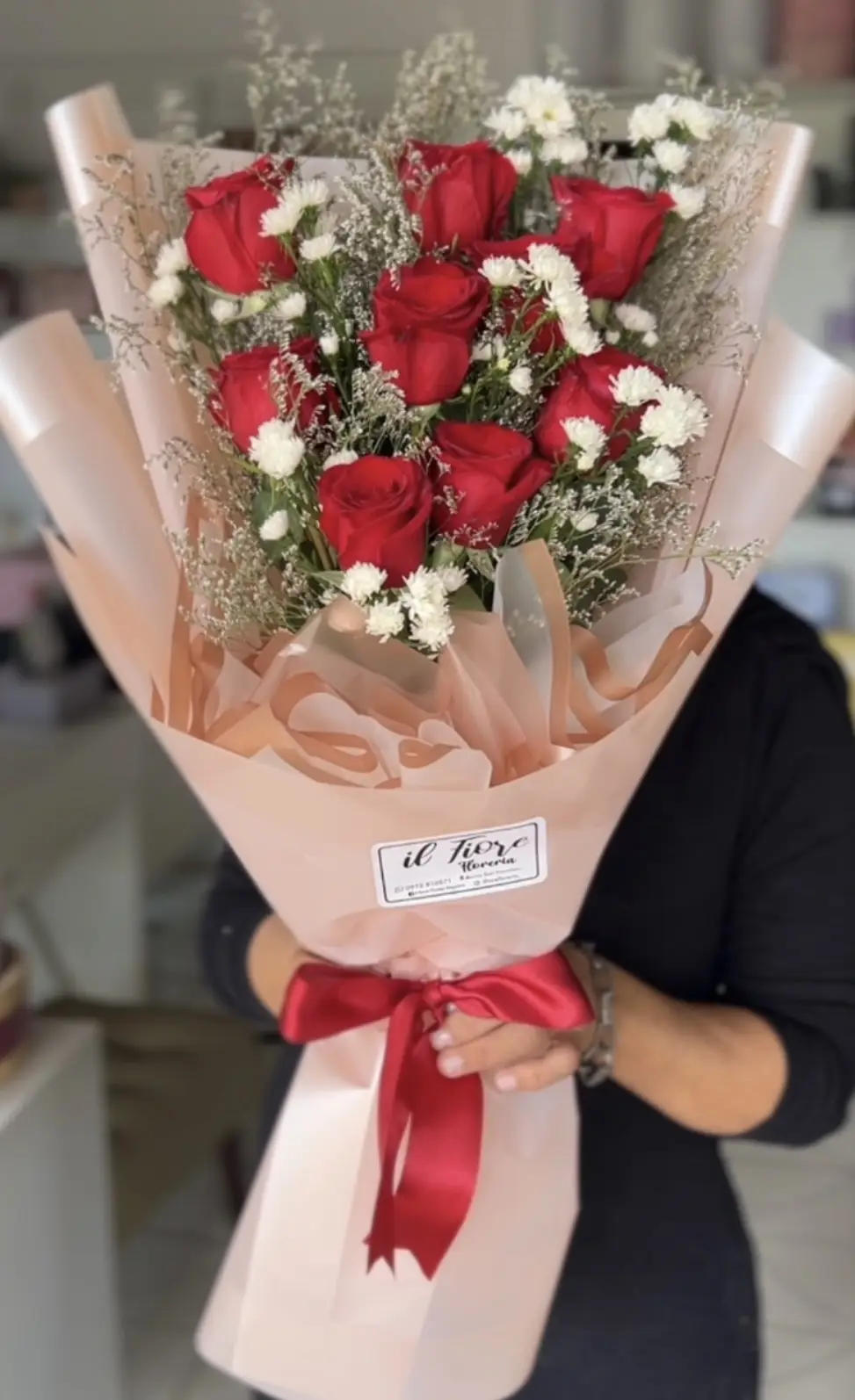 Flower Image
