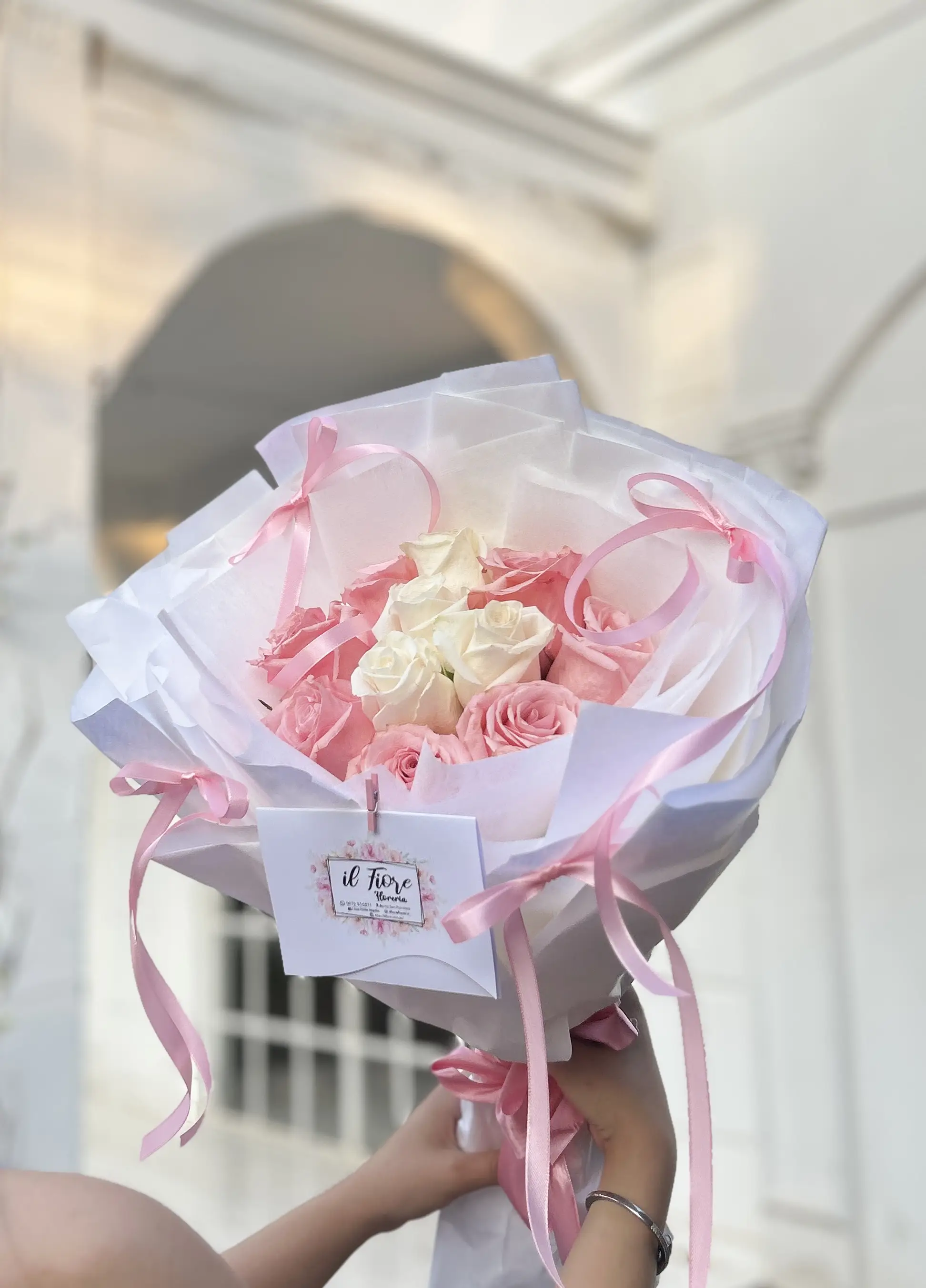 Flower Image