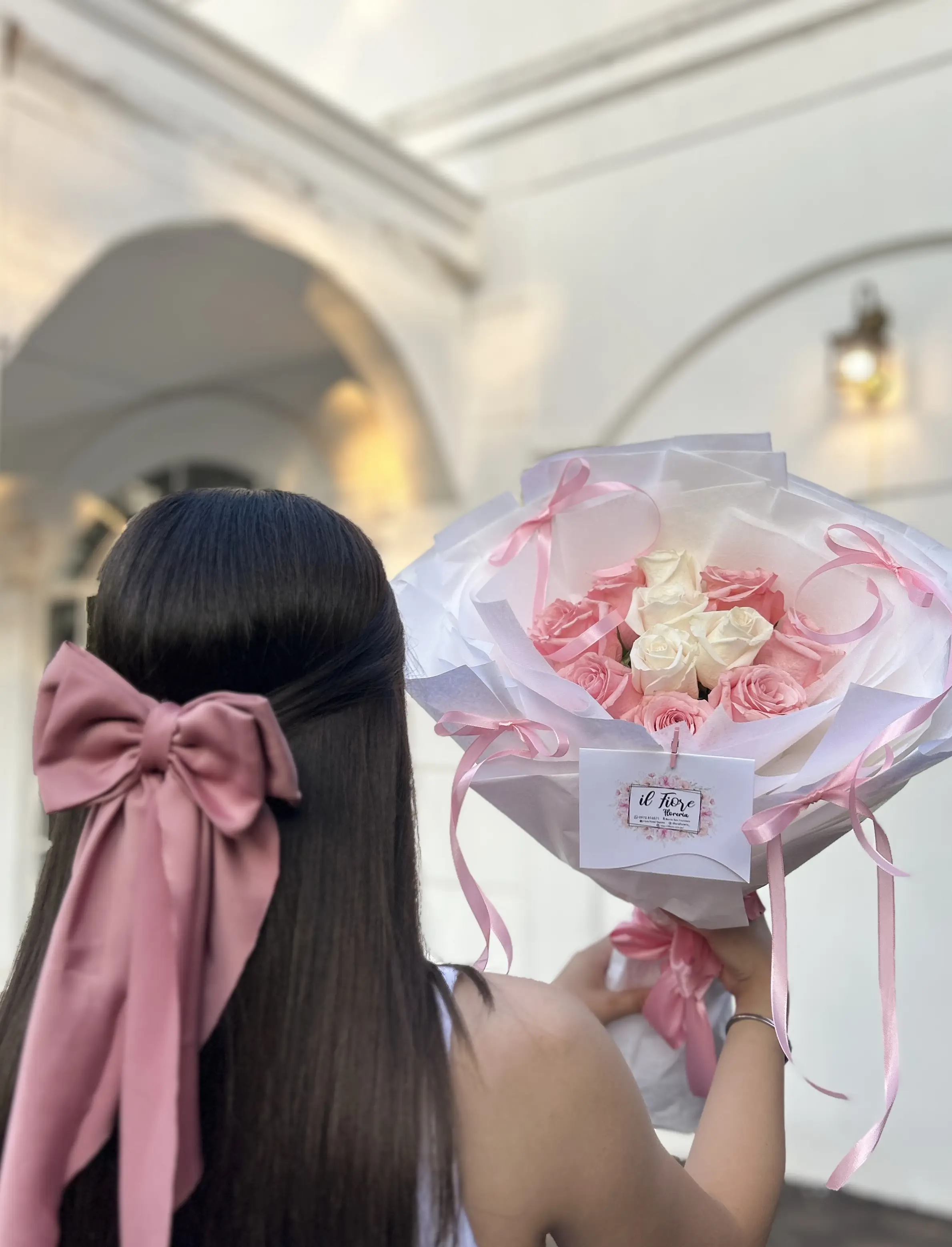 Flower Image