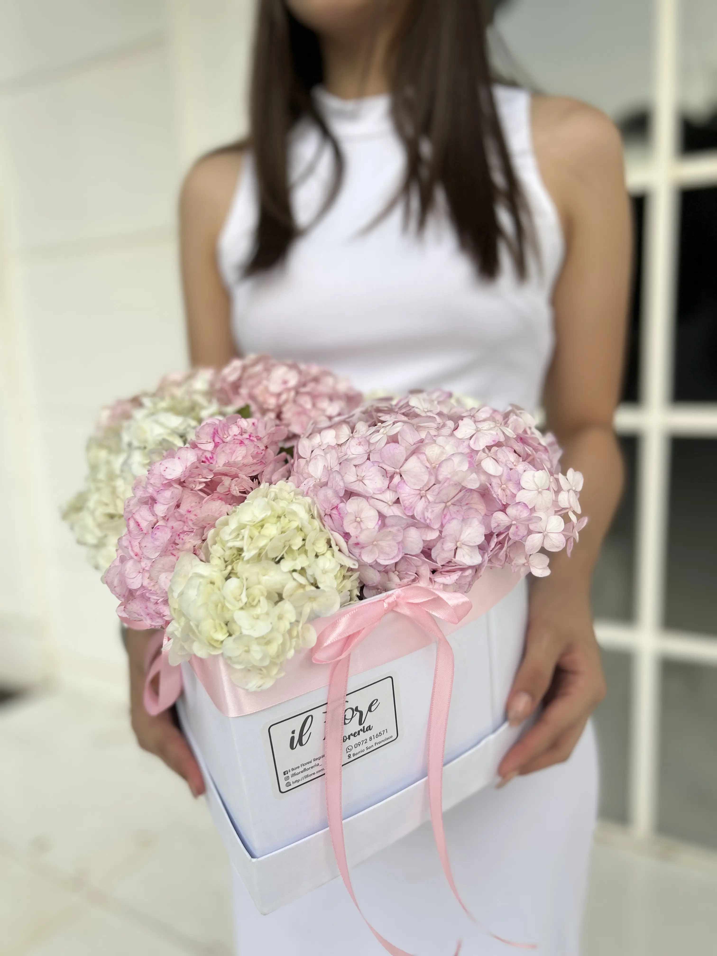 Flower Image