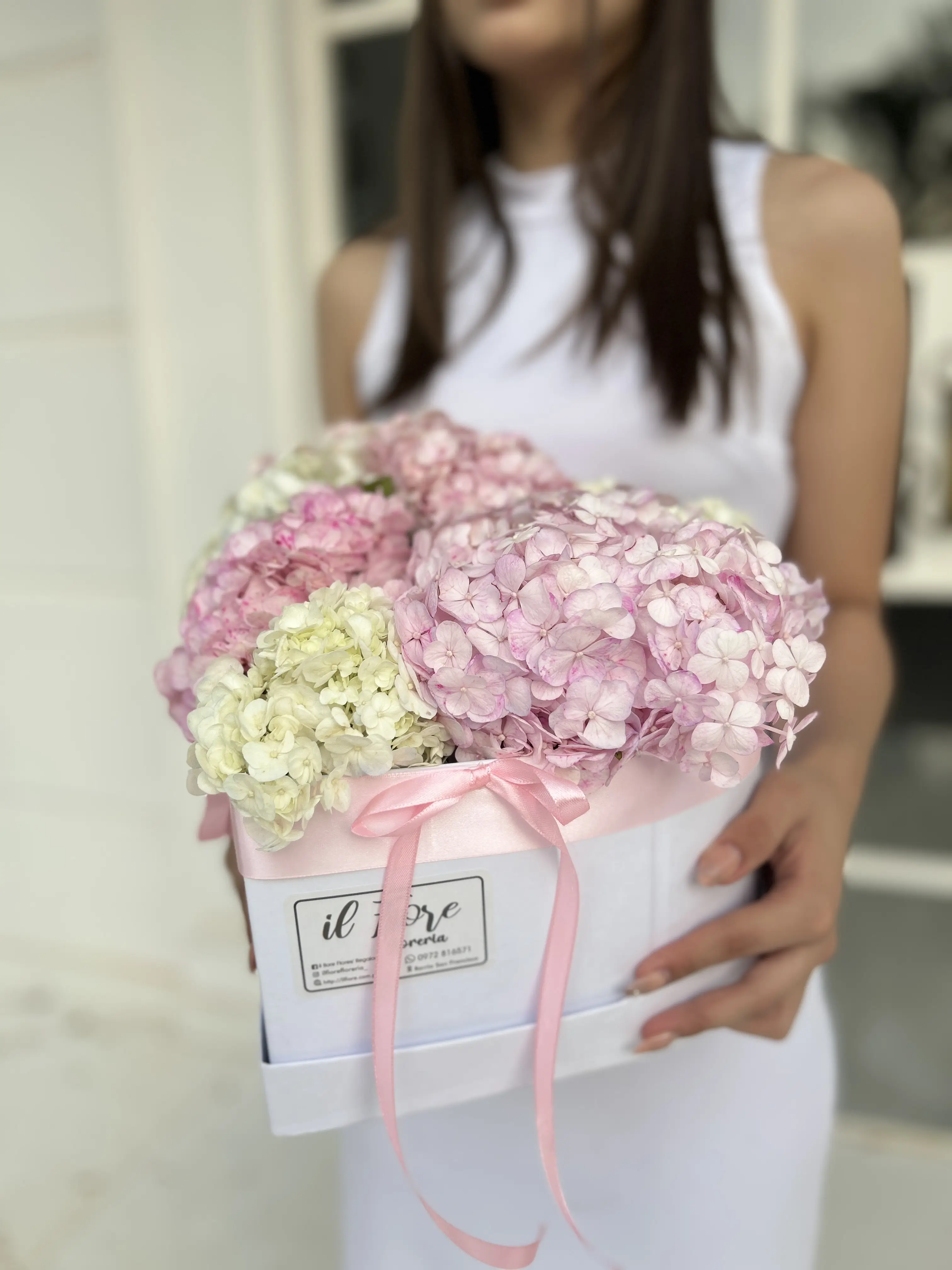 Flower Image