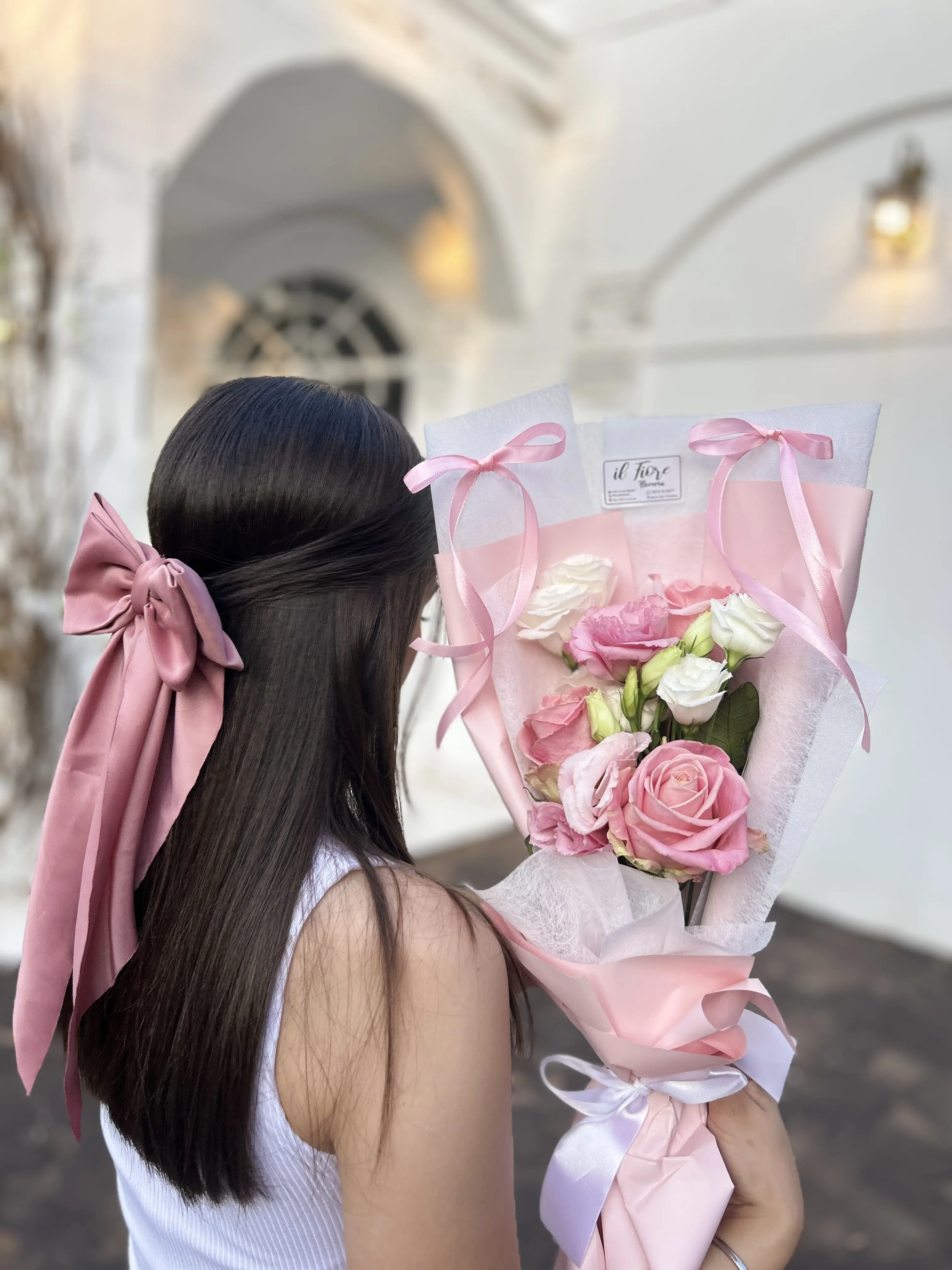 Flower Image