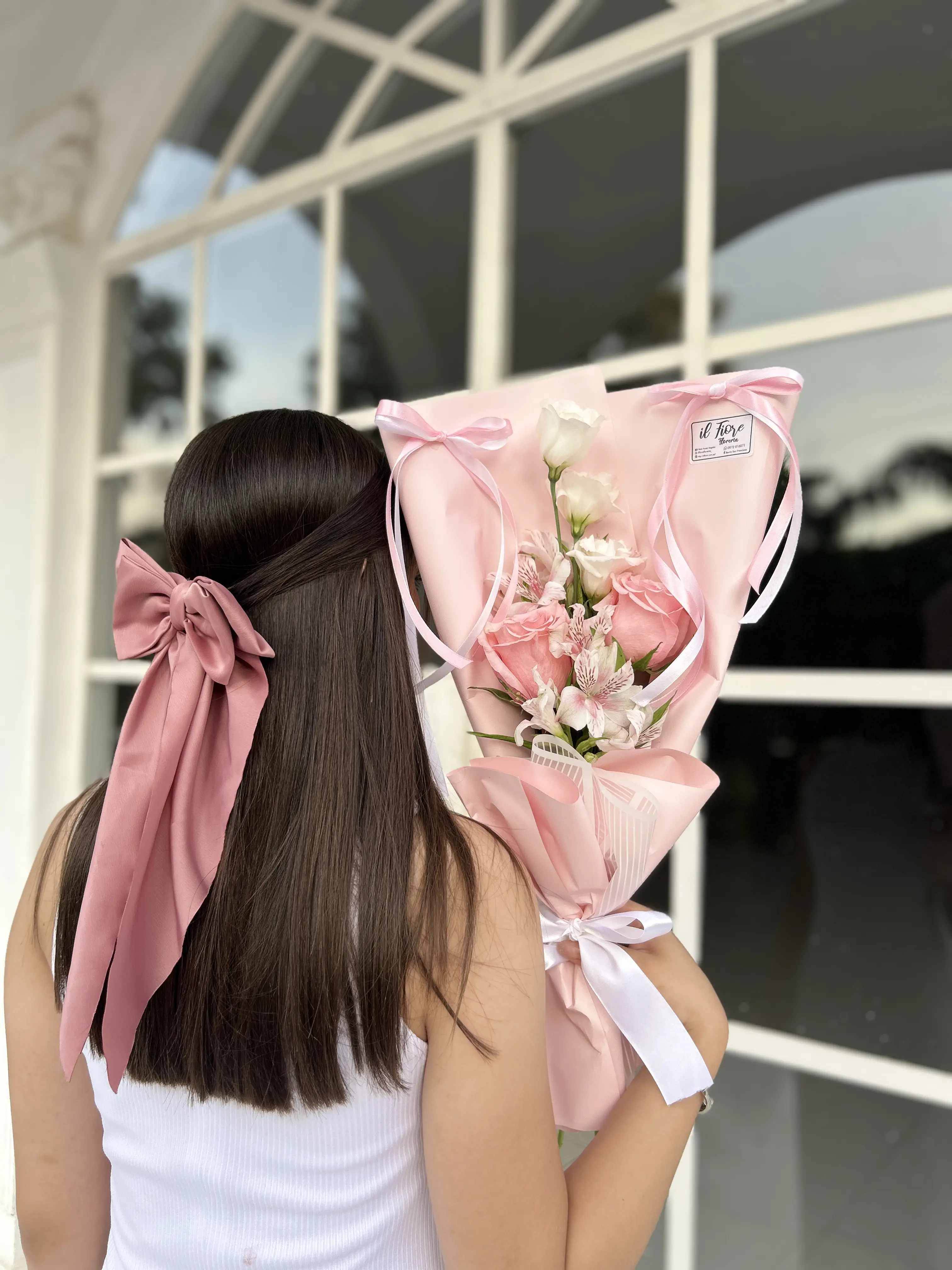 Flower Image