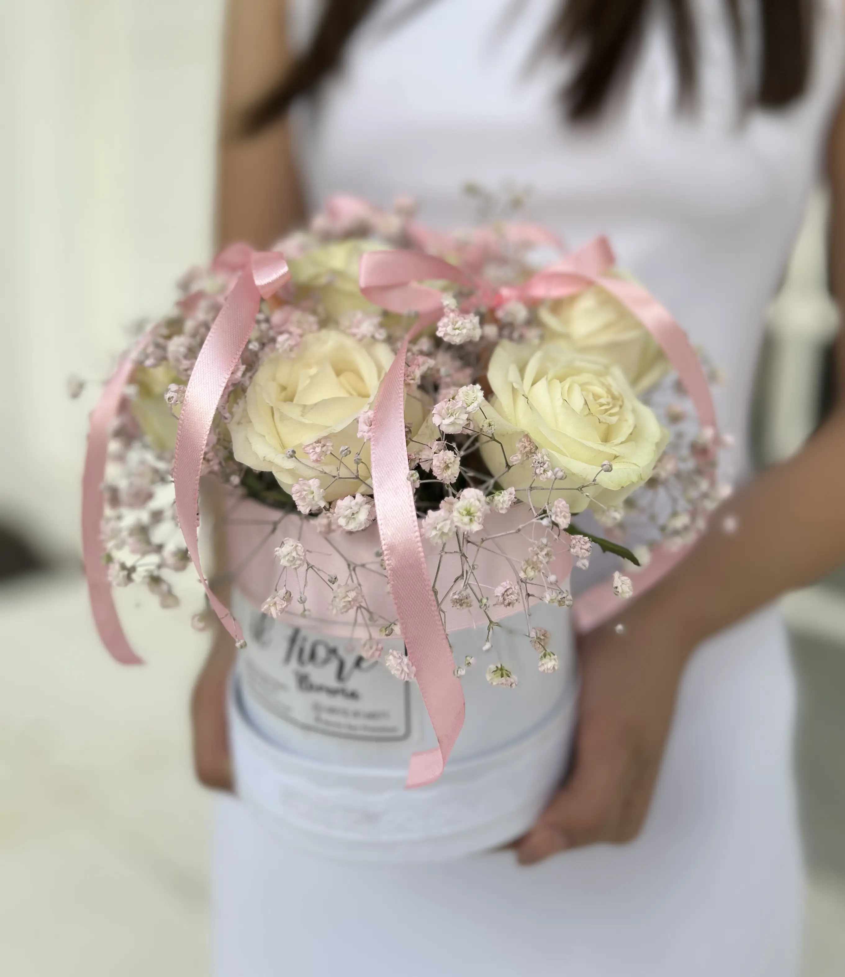 Flower Image