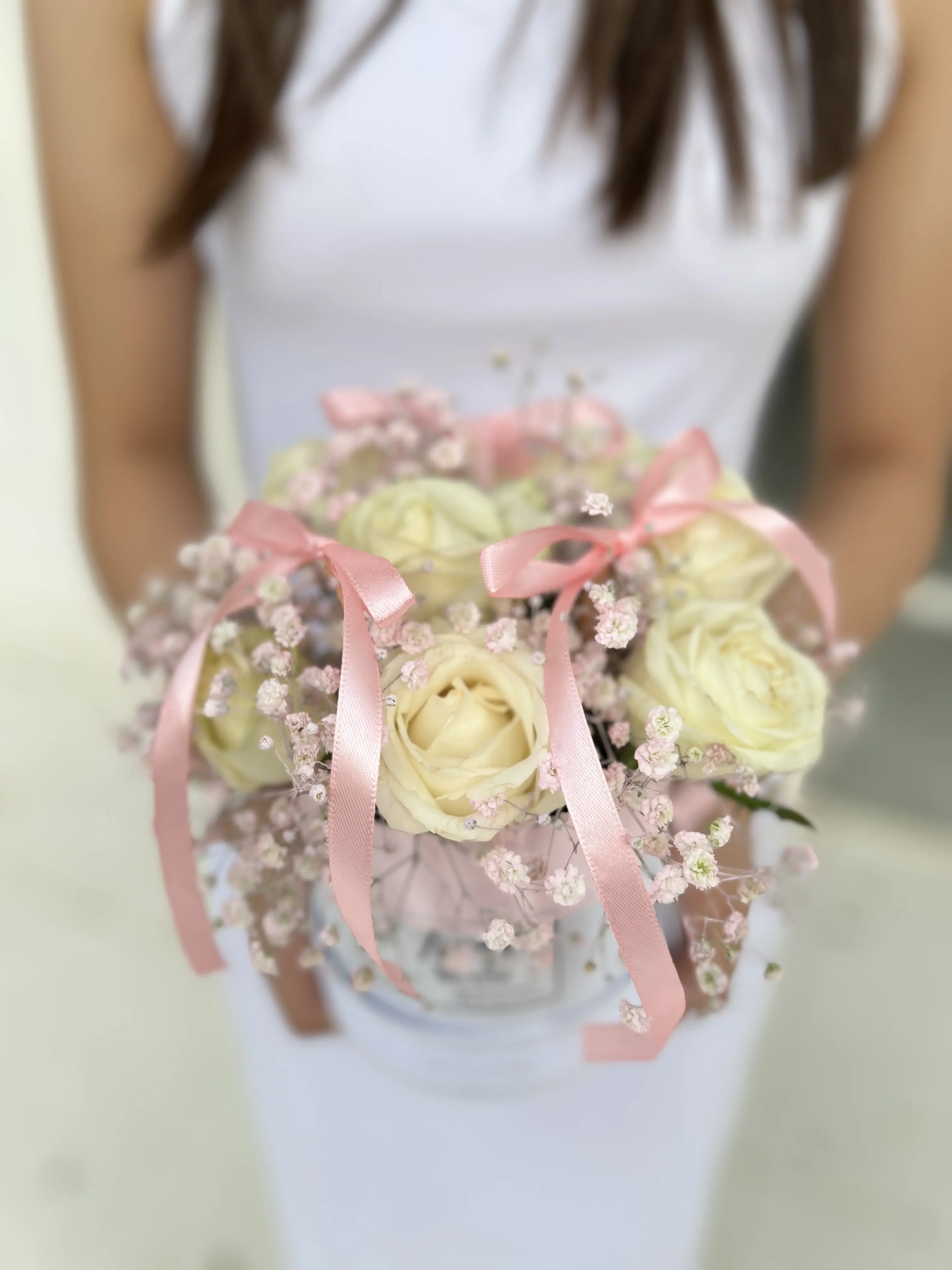 Flower Image