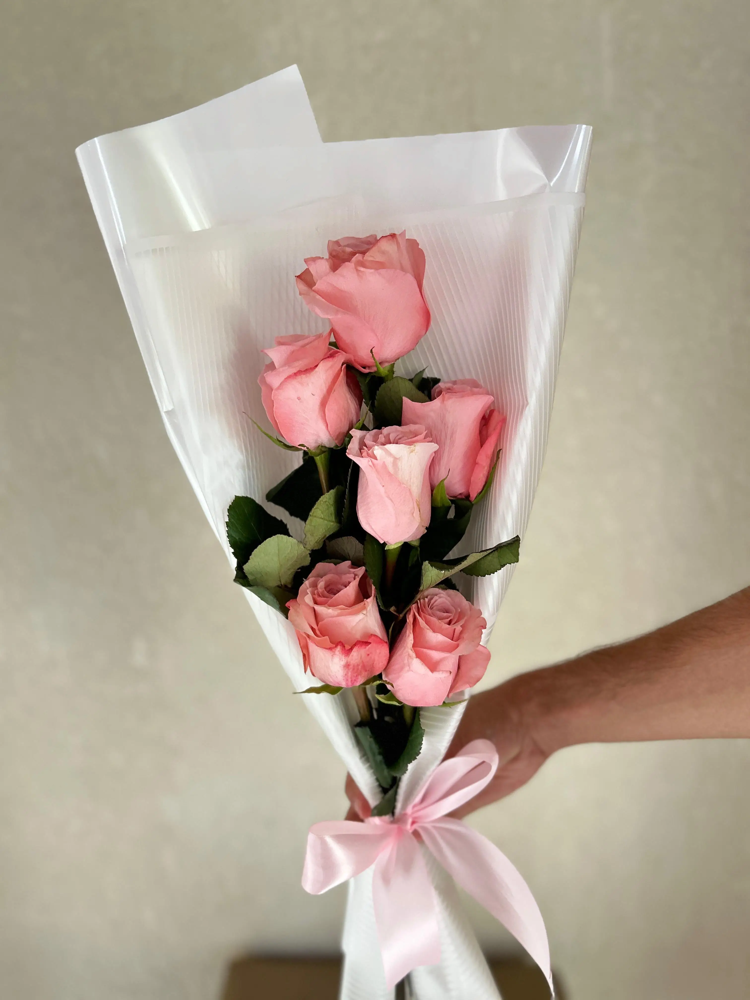 Flower Image