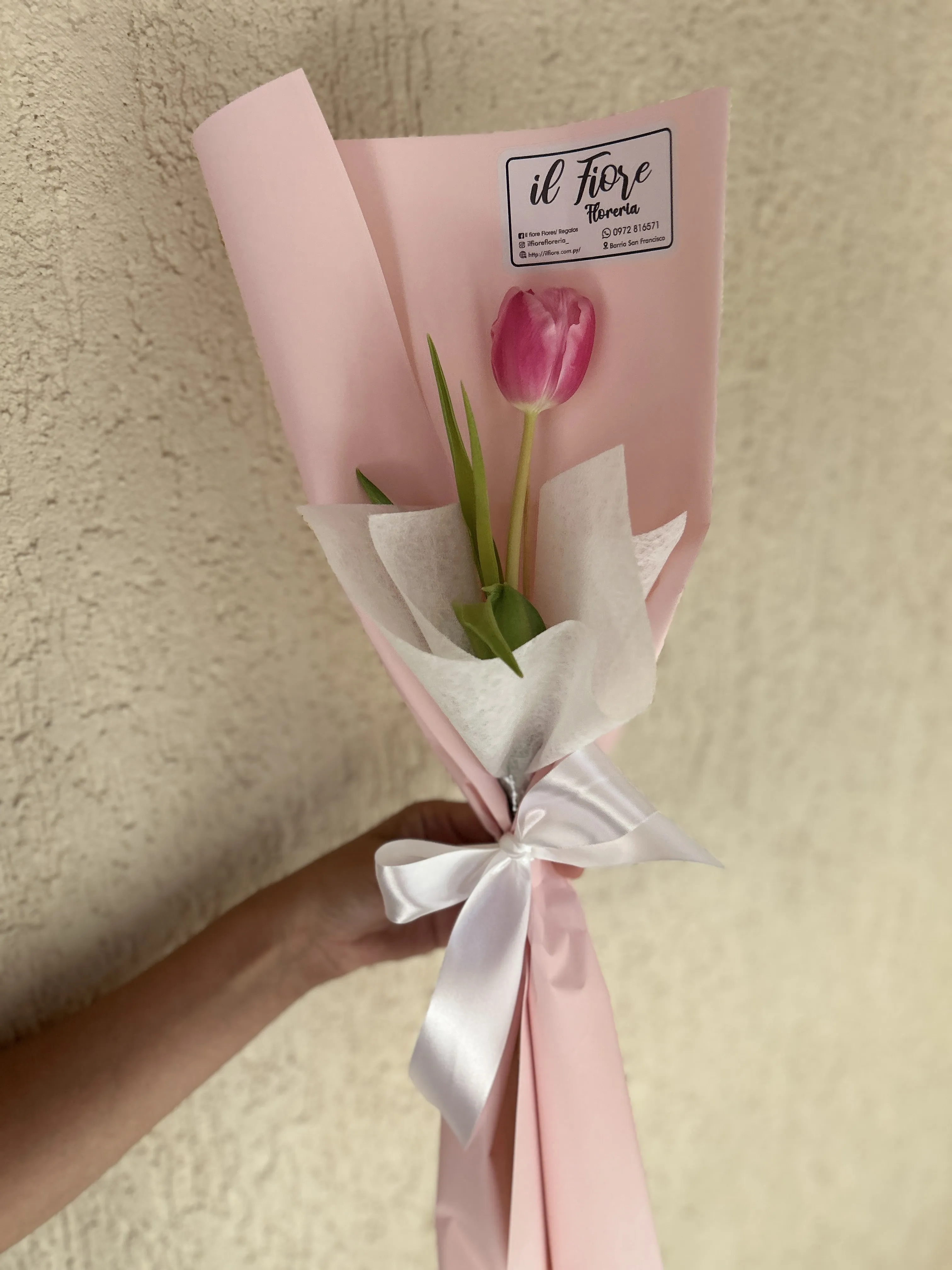 Flower Image