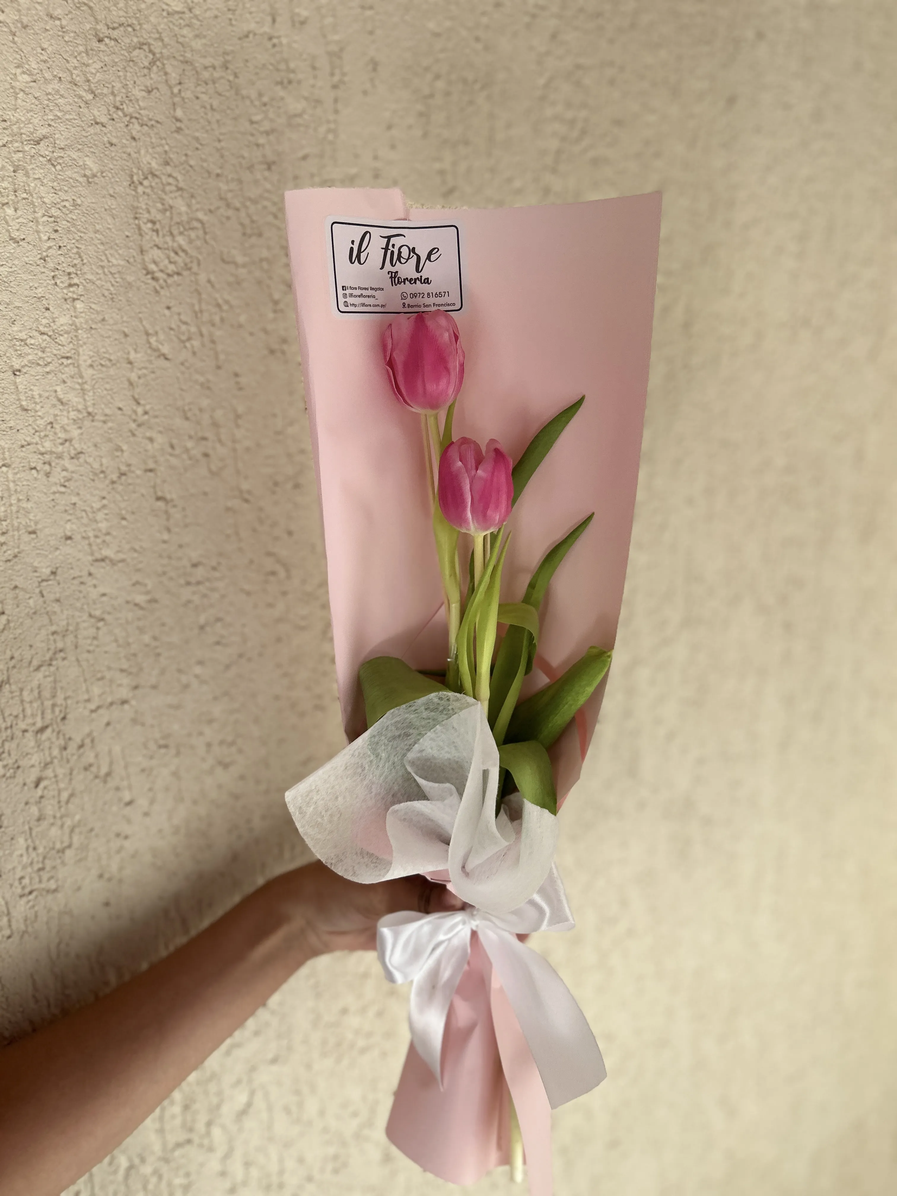 Flower Image