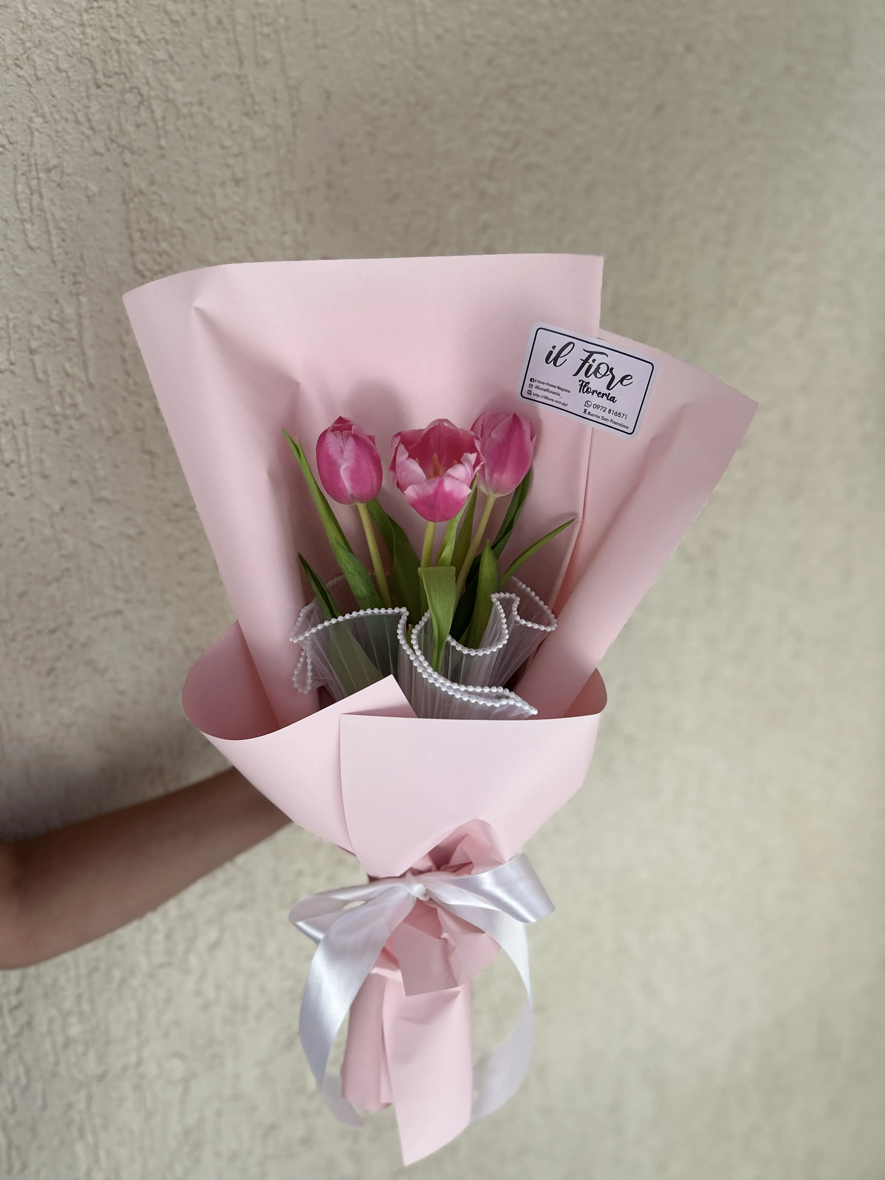 Flower Image