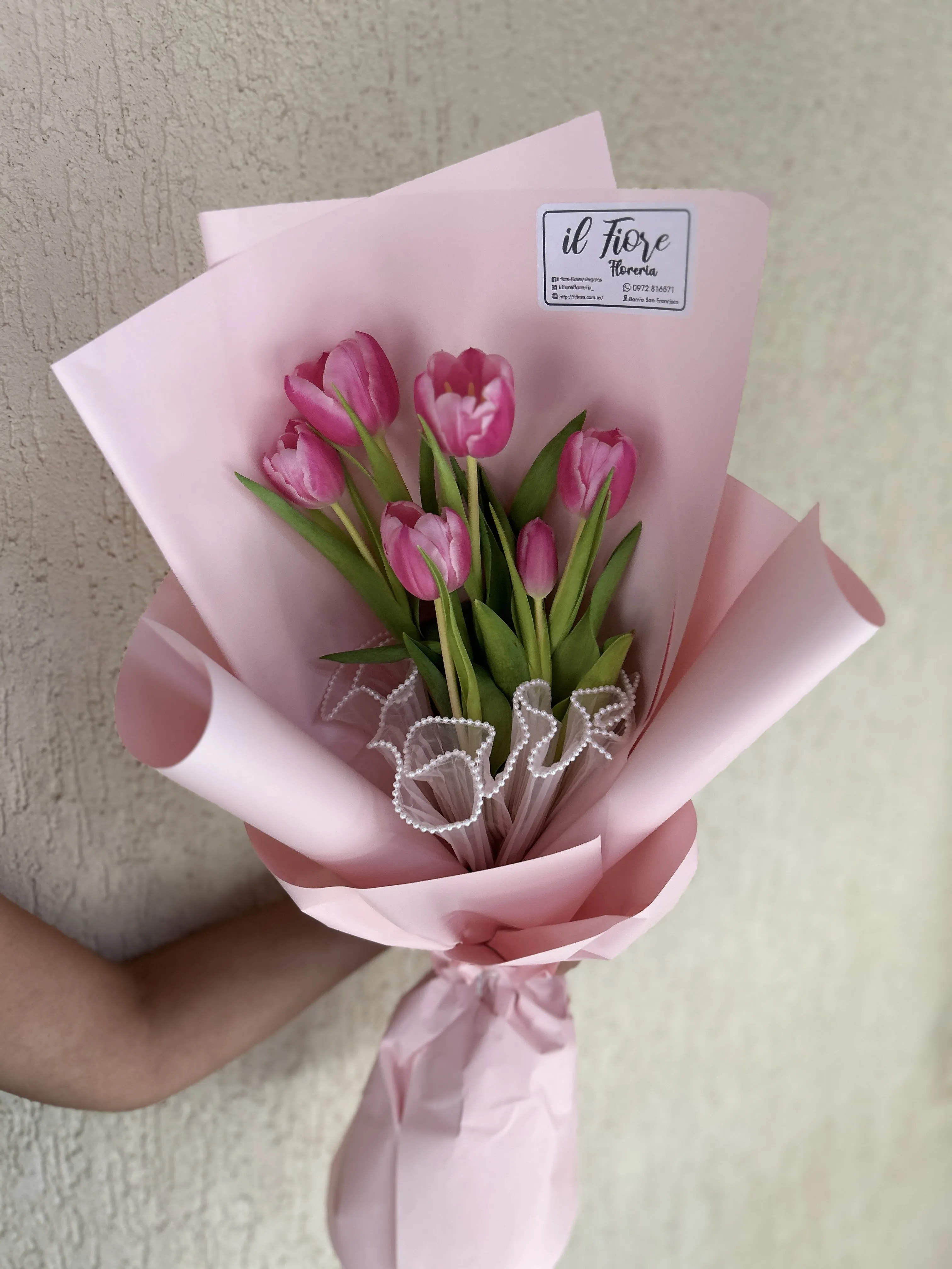 Flower Image