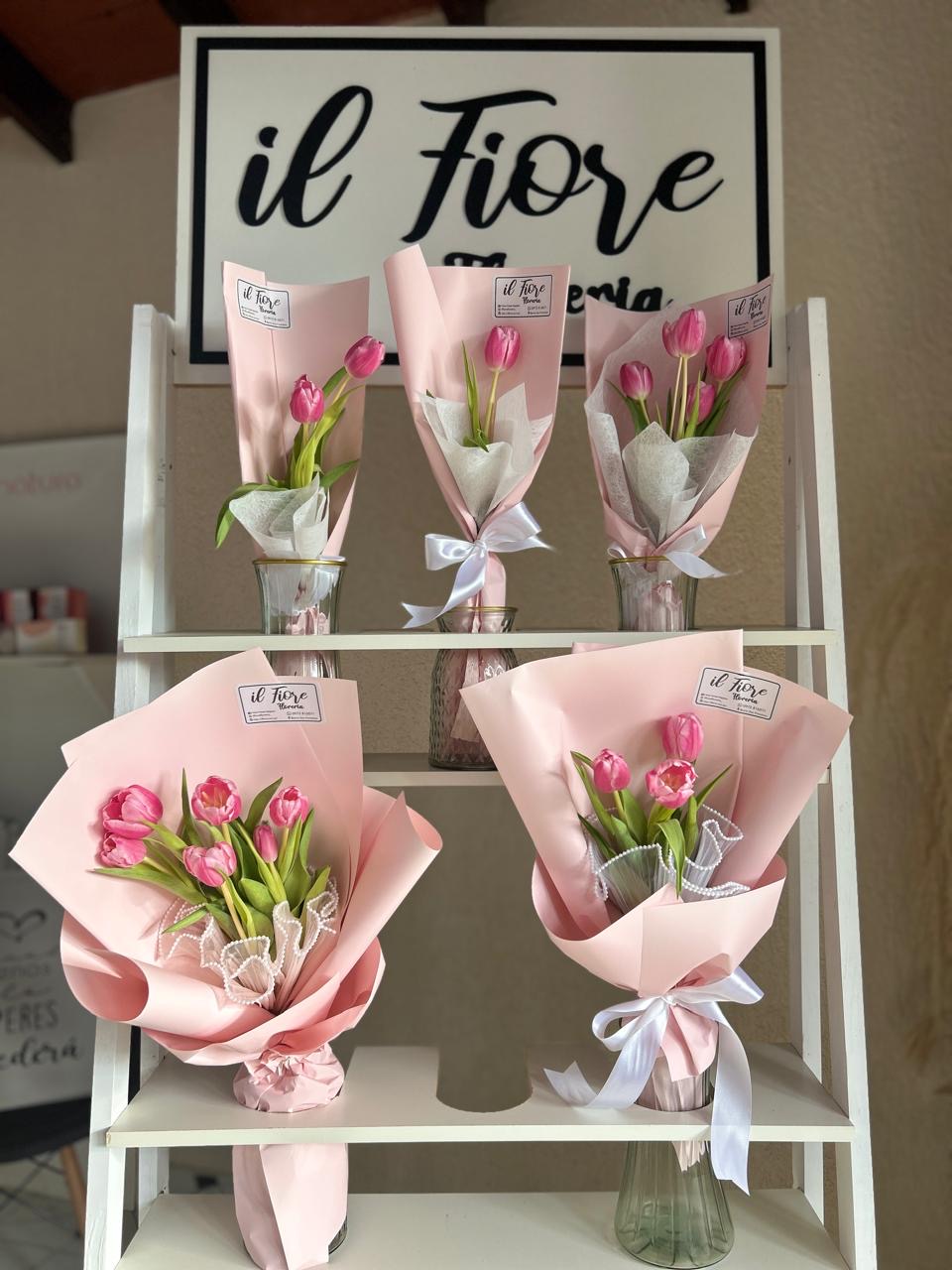 Flower Image