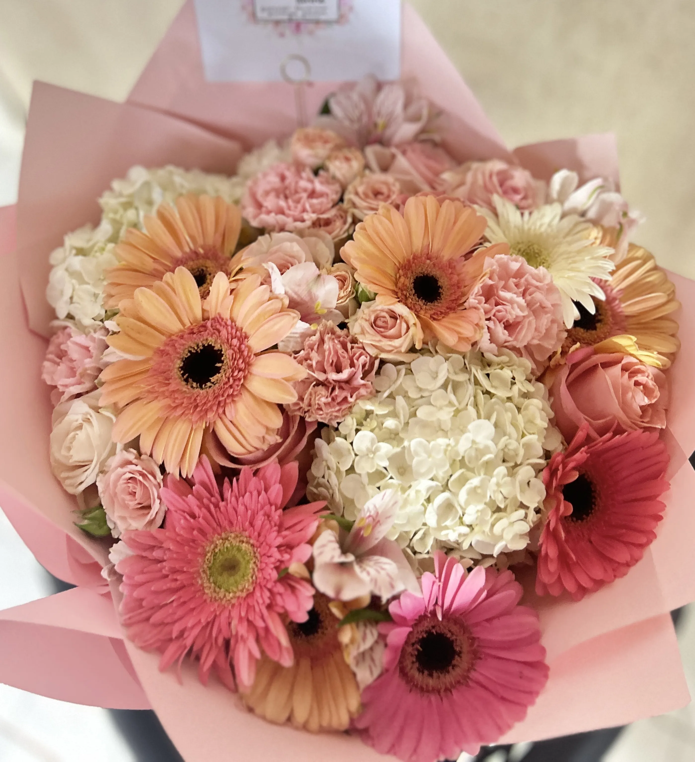 Flower Image